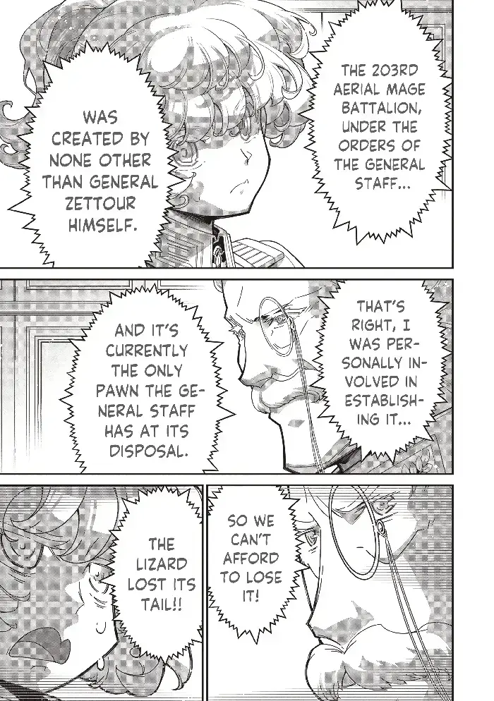 Youjo Senki Chapter 98 image 24_optimized_optimized_optimized